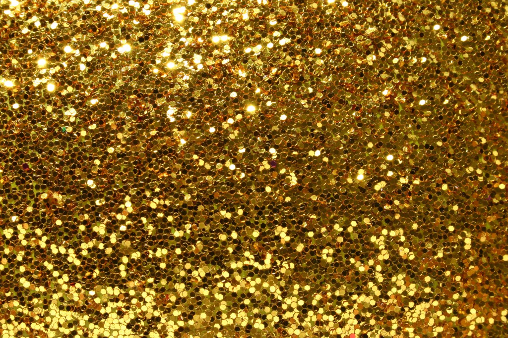 Gold-Glitter-Background-7