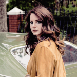 Lana-Del-Rey