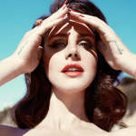 lana-del-rey-that-grape-juice-she-is-diva