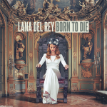 lana_del_rey___born_to_die_by_other_covers-d4mjq4j